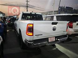 ڕام 1500